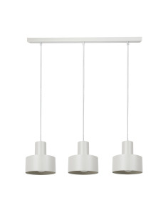 Zdjęcie produktu 126308