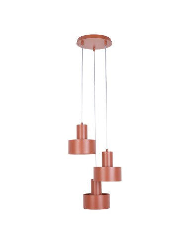 Zdjęcie produktu 126309