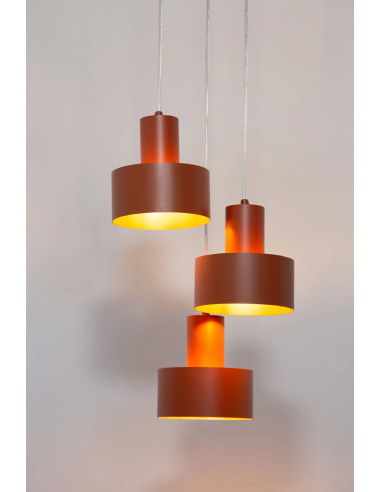 Zdjęcie produktu 126309