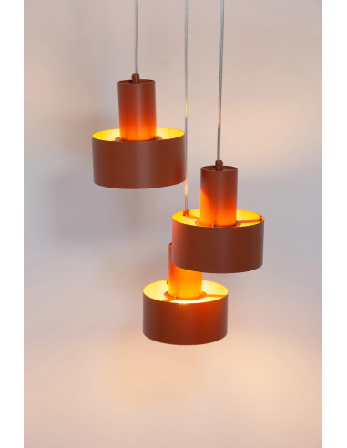 Zdjęcie produktu 126309