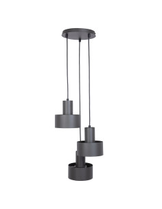 Zdjęcie produktu 126310