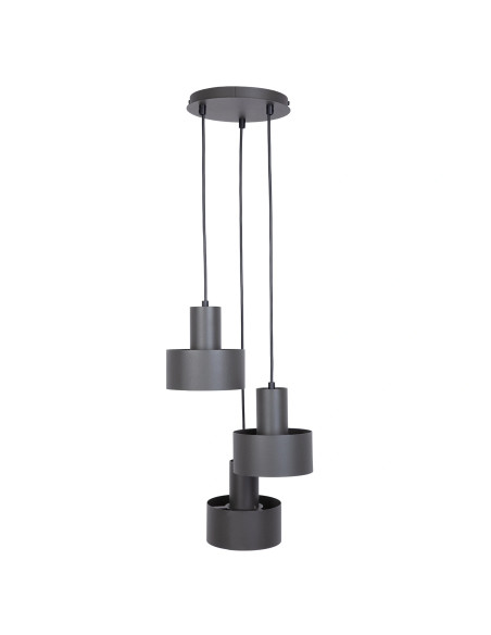 Zdjęcie produktu 126310