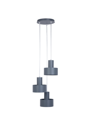 Zdjęcie produktu 126311