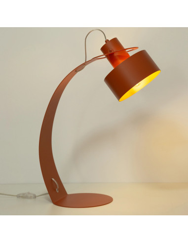 Zdjęcie produktu 126313