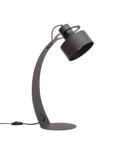 Zdjęcie produktu 126314