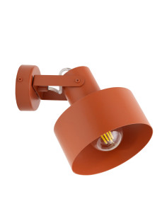 Zdjęcie produktu 126317