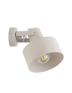 Zdjęcie produktu 126320