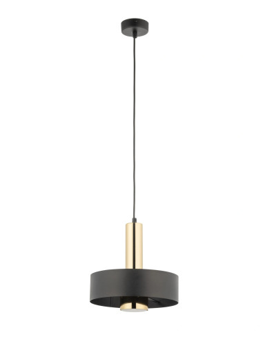 Zdjęcie produktu 126322
