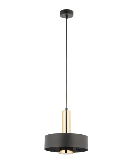 Zdjęcie produktu 126322