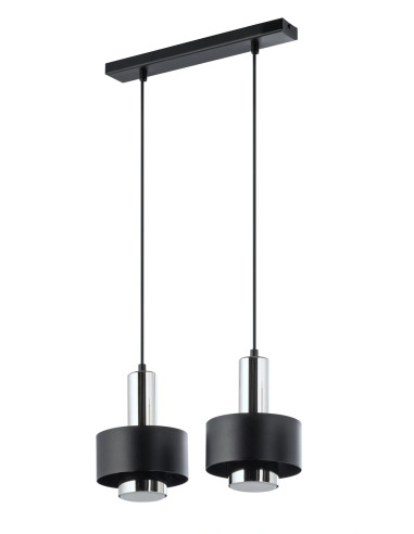 Zdjęcie produktu 126325
