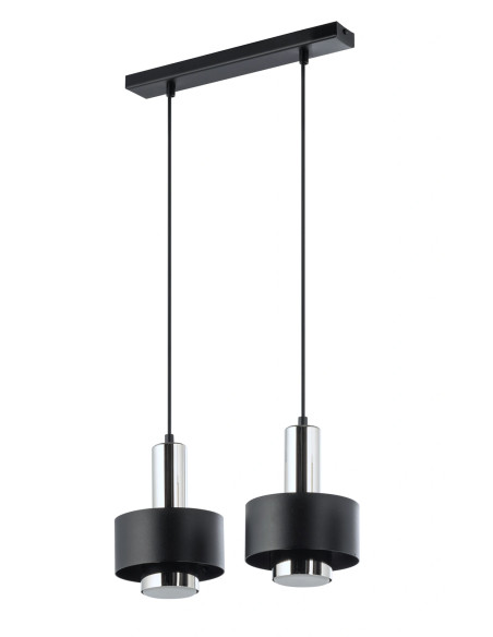 Zdjęcie produktu 126325