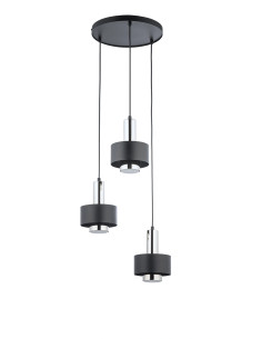 Zdjęcie produktu 126329