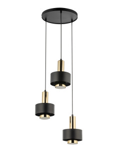 Zdjęcie produktu 126330