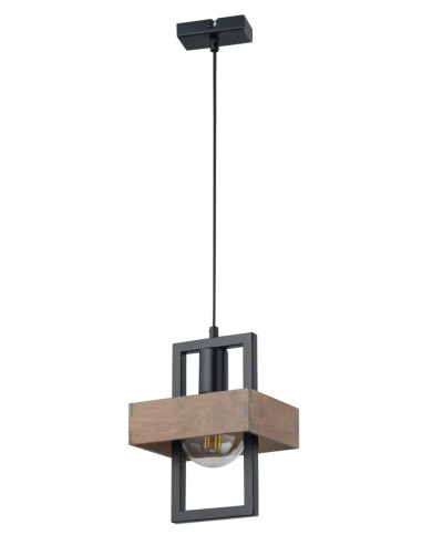 Zdjęcie produktu 126331
