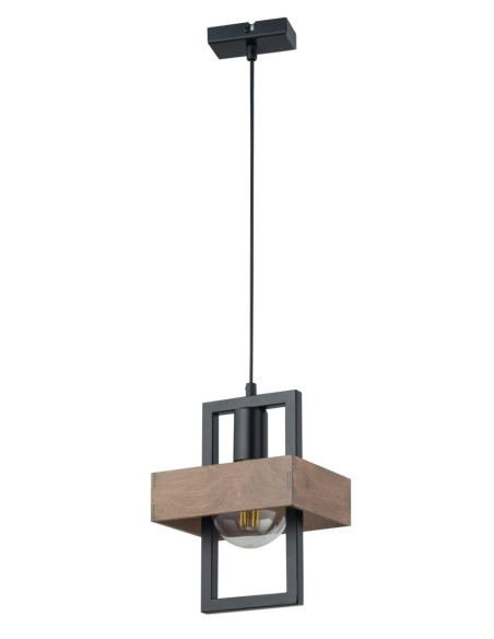 Zdjęcie produktu 126331