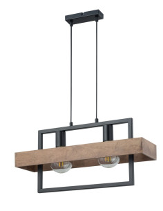 Zdjęcie produktu 126332