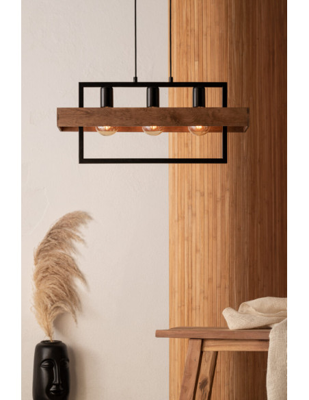 Zdjęcie produktu 126333