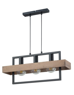 Zdjęcie produktu 126333