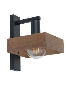 Zdjęcie produktu 126334