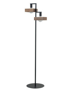 Zdjęcie produktu 126335