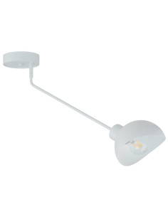 Zdjęcie produktu 126337