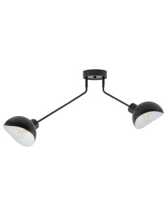 Zdjęcie produktu 126340