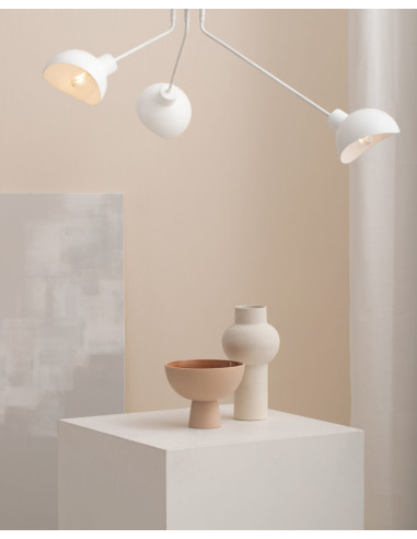 Zdjęcie produktu 126341