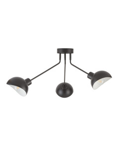 Zdjęcie produktu 126342