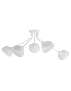 Zdjęcie produktu 126343