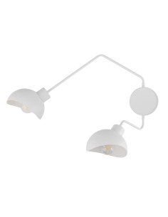 Zdjęcie produktu 126346