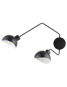 Zdjęcie produktu 126347