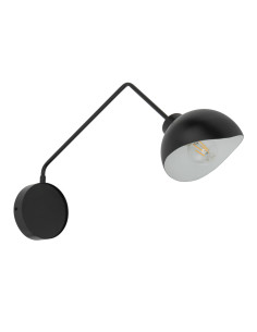 Zdjęcie produktu 126348