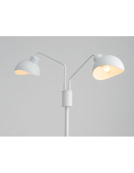 Zdjęcie produktu 126349