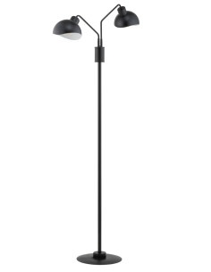 Zdjęcie produktu 126350