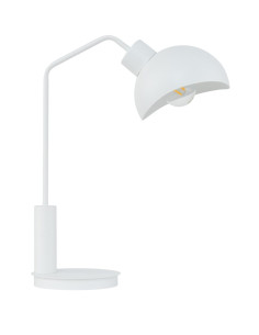 Zdjęcie produktu 126351