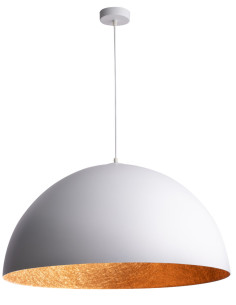 Zdjęcie produktu 126359