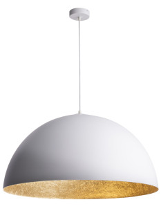 Zdjęcie produktu 126360