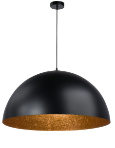 Zdjęcie produktu 126361