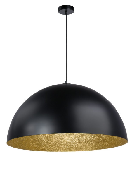 Zdjęcie produktu 126368