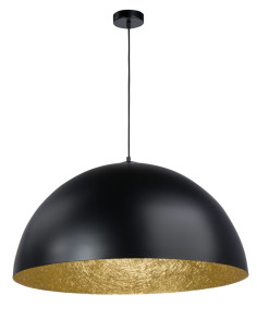 Zdjęcie produktu 126374