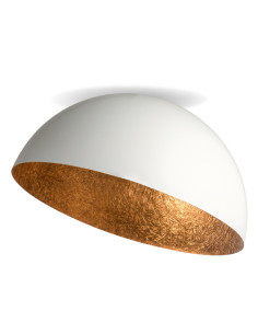 Zdjęcie produktu 126377