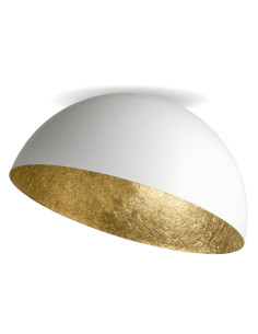 Zdjęcie produktu 126378