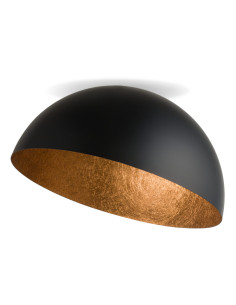 Zdjęcie produktu 126379