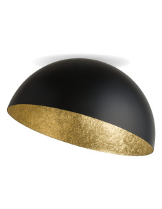 Zdjęcie produktu 126380