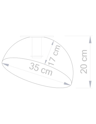 Zdjęcie produktu 126380