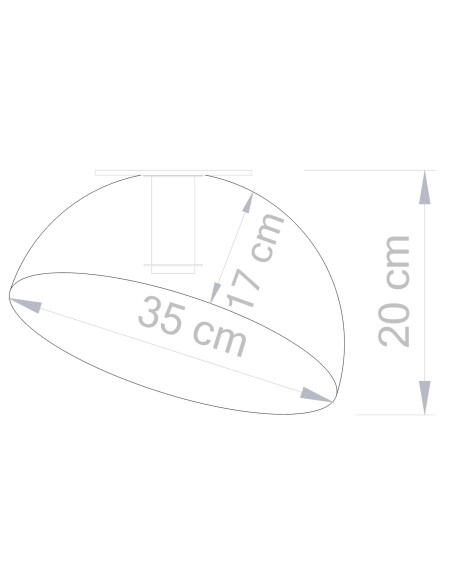 Zdjęcie produktu 126380