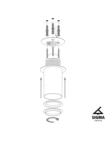 Zdjęcie produktu 126382