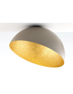 Zdjęcie produktu 126384