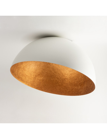 Zdjęcie produktu 126385