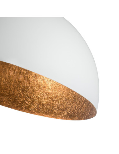 Zdjęcie produktu 126385